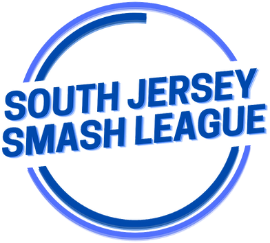 SJSL Logo